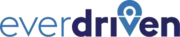 EverDriven logo