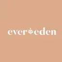 EverEden logo