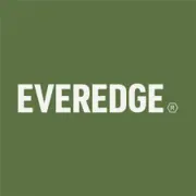 EverEdge logo