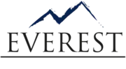 Everest BV logo