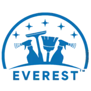 Everest Commercial Cleaning Services