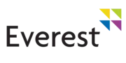 Everest Fleet Pvt. Ltd logo