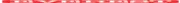 Everest Food Products Pvt Ltd logo