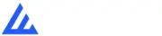 Everest Global, Ltd logo
