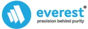 Everest Instruments logo