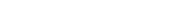 Everforth logo
