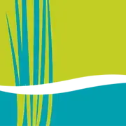 Everglades Foundation logo