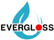 Evergloss