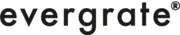 Evergrate logo