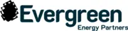 Evergreen Energy Partners logo