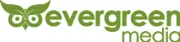 Evergreen Media