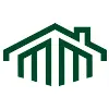Evergreen Residential