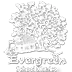 Evergreen Union School District logo