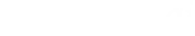 Evergreen Wealth logo