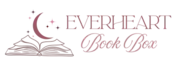 EverHeart logo