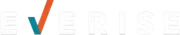 Everise Holdings Inc logo