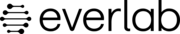 Everlab logo