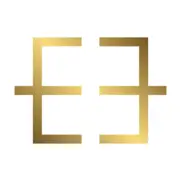 Everlane Equity Partners logo