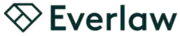 Everlaw logo