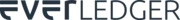 Everledger logo