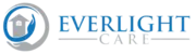 Everlight Care