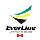EverLine Coatings & Services