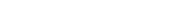 EverLine logo
