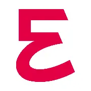 Everllence logo