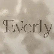 Everly at the Stacks logo