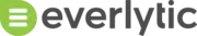 Everlytic