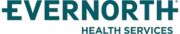 Evernorth logo