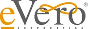 eVero