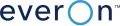 Everon logo