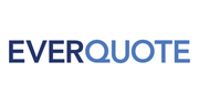 EverQuote, Inc logo
