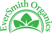 EverSmith Organics logo