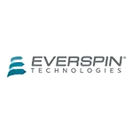 Everspin Technologies