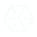 Everstake