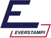 Everstampi logo
