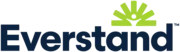 Everstand