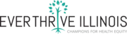 EverThrive IL logo