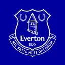 Everton F.C logo