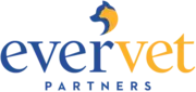 EverVet Partners