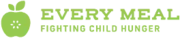 Every Meal logo