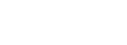 Every Nation Philippines logo