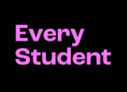 Every Student