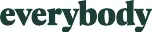 Everybody Agency logo