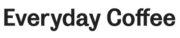 Everyday Coffee logo