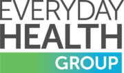Everyday Health Group logo