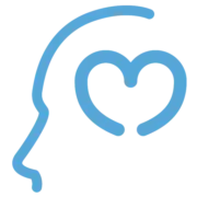 Everymind at Work logo
