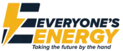 Everyone's Energy logo